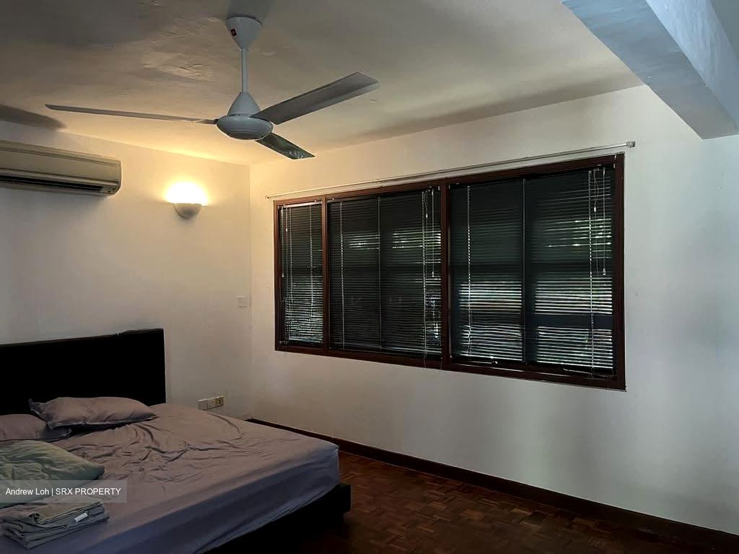 Binjai Park (D21), Detached #621735911